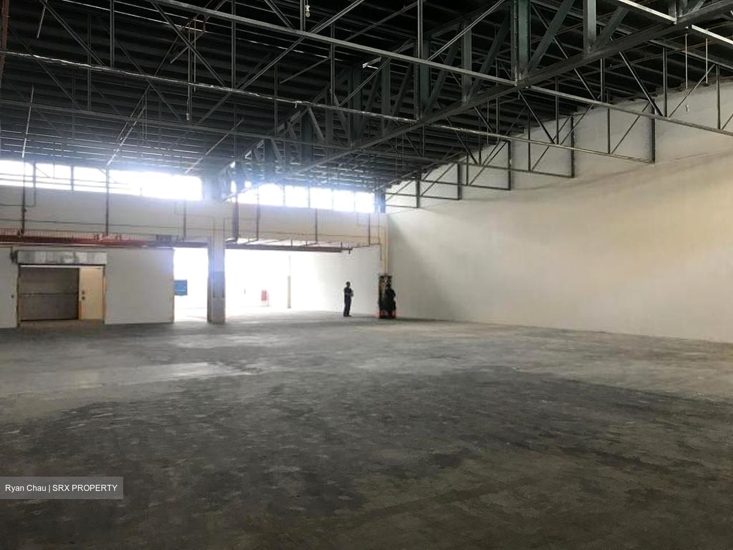 Pandan Valley (D21), Warehouse #487471401